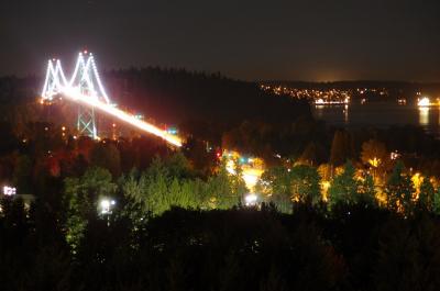 Прикрепленное изображение: P9190040.JPG